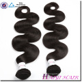 Cuticle Aligned Real Human Hair Indian Hair